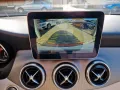 Mercedes-Benz CLA Shooting Brake CLA 180*LED*Navi*Leder*Cam*
