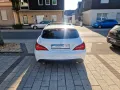Mercedes-Benz CLA Shooting Brake CLA 180*LED*Navi*Leder*Cam*