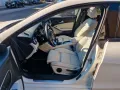 Mercedes-Benz CLA Shooting Brake CLA 180*LED*Navi*Leder*Cam*