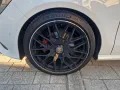 Mercedes-Benz CLA Shooting Brake CLA 180*LED*Navi*Leder*Cam*