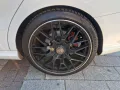 Mercedes-Benz CLA Shooting Brake CLA 180*LED*Navi*Leder*Cam*