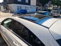 Mercedes-Benz CLA Shooting Brake CLA 180*LED*Navi*Leder*Cam*