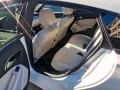 Mercedes-Benz CLA Shooting Brake CLA 180*LED*Navi*Leder*Cam*