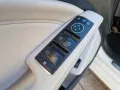 Mercedes-Benz CLA Shooting Brake CLA 180*LED*Navi*Leder*Cam*