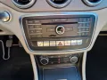 Mercedes-Benz CLA Shooting Brake CLA 180*LED*Navi*Leder*Cam*