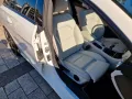 Mercedes-Benz CLA Shooting Brake CLA 180*LED*Navi*Leder*Cam*