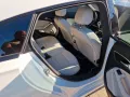 Mercedes-Benz CLA Shooting Brake CLA 180*LED*Navi*Leder*Cam*
