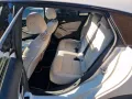 Mercedes-Benz CLA Shooting Brake CLA 180*LED*Navi*Leder*Cam*