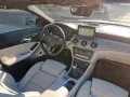Mercedes-Benz CLA Shooting Brake CLA 180*LED*Navi*Leder*Cam*