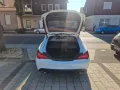Mercedes-Benz CLA Shooting Brake CLA 180*LED*Navi*Leder*Cam*