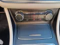 Mercedes-Benz CLA Shooting Brake CLA 180*LED*Navi*Leder*Cam*