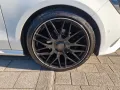 Mercedes-Benz CLA Shooting Brake CLA 180*LED*Navi*Leder*Cam*