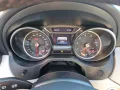 Mercedes-Benz CLA Shooting Brake CLA 180*LED*Navi*Leder*Cam*