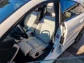 Mercedes-Benz CLA Shooting Brake CLA 180*LED*Navi*Leder*Cam*