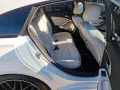 Mercedes-Benz CLA Shooting Brake CLA 180*LED*Navi*Leder*Cam*
