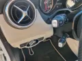 Mercedes-Benz CLA Shooting Brake CLA 180*LED*Navi*Leder*Cam*