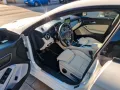 Mercedes-Benz CLA Shooting Brake CLA 180*LED*Navi*Leder*Cam*