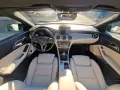 Mercedes-Benz CLA Shooting Brake CLA 180*LED*Navi*Leder*Cam*