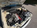 Audi Cabriolet 89 - 2.3l Handschalter - Pe...
