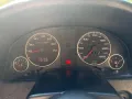 Audi Cabriolet 89 - 2.3l Handschalter - Pe...