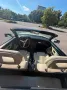 Audi Cabriolet 89 - 2.3l Handschalter - Pe...