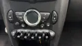 MINI Cooper S Cabrio Cooper S
