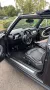 MINI Cooper S Cabrio Cooper S