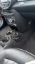 MINI Cooper S Cabrio Cooper S
