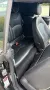 MINI Cooper S Cabrio Cooper S