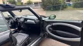 MINI Cooper S Cabrio Cooper S