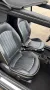 MINI Cooper S Cabrio Cooper S