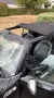 MINI Cooper S Cabrio Cooper S