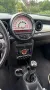 MINI Cooper S Cabrio Cooper S