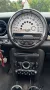 MINI Cooper S Cabrio Cooper S