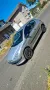 Peugeot 206 TÜV  bis 09/2027