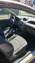 Peugeot 206 TÜV  bis 09/2027