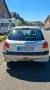 Peugeot 206 TÜV  bis 09/2027