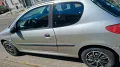Peugeot 206 TÜV  bis 09/2027