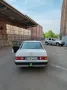 Mercedes-Benz w201 2.0 mit Style und Patina