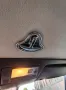 Mercedes-Benz w201 2.0 mit Style und Patina