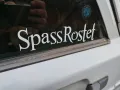 Mercedes-Benz w201 2.0 mit Style und Patina