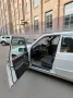 Mercedes-Benz w201 2.0 mit Style und Patina