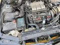 Mitsubishi sigma  3L V6 24 v