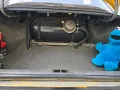 Mitsubishi sigma  3L V6 24 v