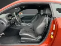 Dodge CHALLENGER R/T SHAKER *HECKANTRIEB*KEYLESS*LENKR