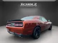 Dodge CHALLENGER R/T SHAKER *HECKANTRIEB*KEYLESS*LENKR