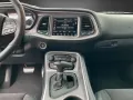 Dodge CHALLENGER R/T SHAKER *HECKANTRIEB*KEYLESS*LENKR