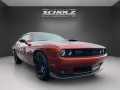 Dodge CHALLENGER R/T SHAKER *HECKANTRIEB*KEYLESS*LENKR