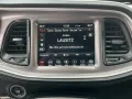 Dodge CHALLENGER R/T SHAKER *HECKANTRIEB*KEYLESS*LENKR