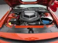 Dodge CHALLENGER R/T SHAKER *HECKANTRIEB*KEYLESS*LENKR